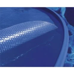 SUMMER FUN Solarabdeckplane, Breite: 550 Cm, Polyethylen (PE)