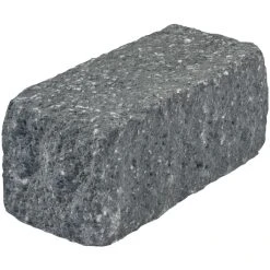 Mr. GARDENER Mauerstein »Prades«, Beton, Gebrochen