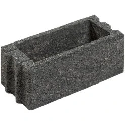 Mr. GARDENER Mauerstein, Beton