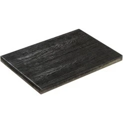 Mr. GARDENER Terrassenplatte »Taberno«, Beton, Kanten: Gefast