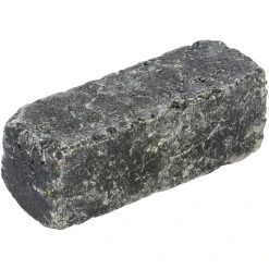 Mr. GARDENER Mauerstein »Monza Antik«, Beton