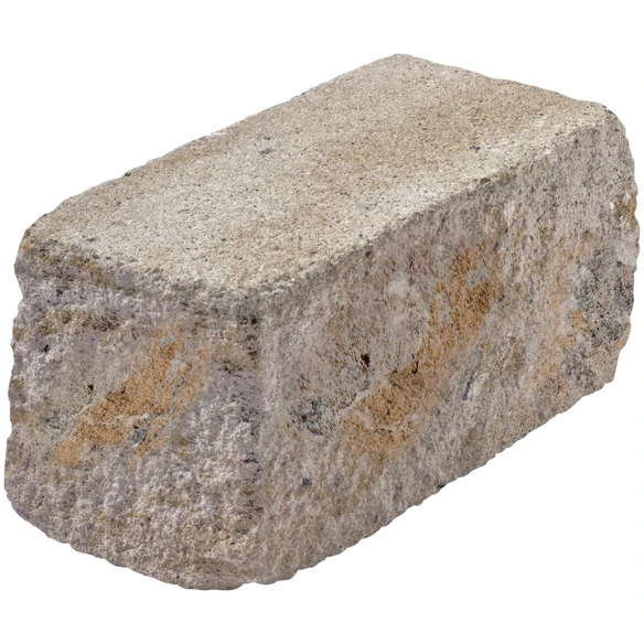 Mr. GARDENER Mauerstein »Monza«, Beton, Beschichtet 1 Mr. GARDENER Mauerstein »Monza«, Beton, Beschichtet