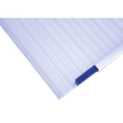 SkanHolz Carport »Franken«, BxT: 376 X 541 Cm, Firsthöhe: 293 Cm, Unbehandelt