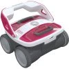 BWT Poolroboter »B 200«, Breite: 41 Cm, Rosa