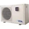 MYPOOL Wärmepumpe »Basic«, Max. Heizleistung: 8700 W, Für Pools Bis: 45 M³