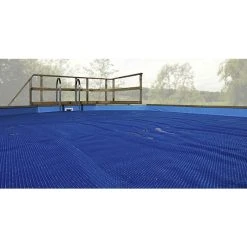 Weka Wärmeplane, Breite: 360 Cm, Polyethylen (PE)