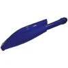 SUMMER FUN Bodensauger »Blaster Spa Vac«, Breite: 13 Cm, Blau