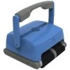 SUMMER FUN Poolroboter »Orca 300 CL«, Geeignet Für Pools Bis 150 M² Mit Einer Beckentiefe Von Max. 2 M