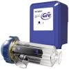 GRE Salzelektrolysegerät »Salzelektrolyse«, Max. Durchflussmenge: 2 M³/h