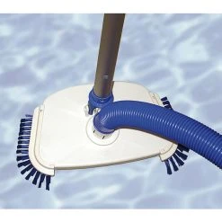 Weka Bodenreiniger-Set, 3-teilig