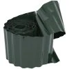 Windhager Rasenkante, HxL: 15 X 900 Cm, Polyethylenterephthalat (PET)