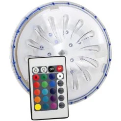 GRE Solarheizung, Aufstellmaße: 57 X 25 Cm, Geeignet Für Pools Bis Max. (20000 L)