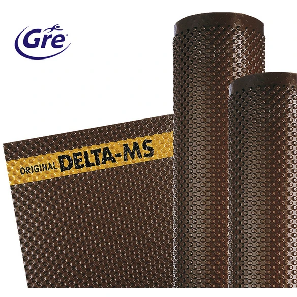 GRE Wandschutz Für Poolwände, BxL: 150 X 20 Cm, Hart-Polyethylen (HDPE) 1 GRE Wandschutz Für Poolwände, BxL: 150 X 20 Cm, Hart-Polyethylen (HDPE)