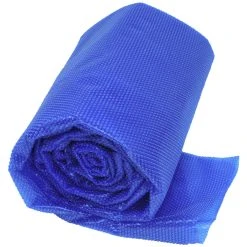 GRE Poolabdeckung »Isothermische Abdeckplanen Für Holzpools«, B X L: 298 X 498 Cm