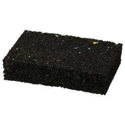 TraumGarten Unterleg-Pads »DreamDeck«, Kunststoff, Für Unterkonstruktionen