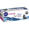 GRE Filterbälle »Aqualoon«, Polyethylen (PE), 0,7 Kg