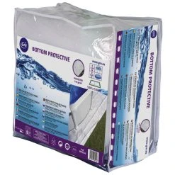 GRE Bodenschutzplane, Breite: 650 Cm, Polyester