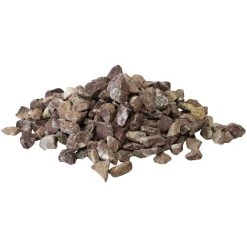 Mr. GARDENER Splitt »Rouge«, Rot