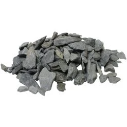 Mr. GARDENER Splitt »Canadian Slate Grün«, Grün