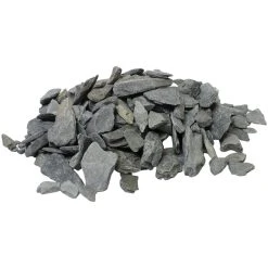 Mr. GARDENER Splitt »Canadian Slate Splitt«, Grün