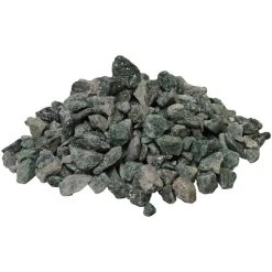 Mr. GARDENER Splitt »Arctic Green«, Grün