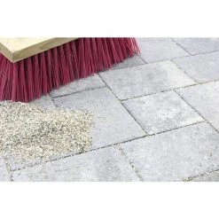 Mr. GARDENER Sand »Mauersand«, Beige/braun