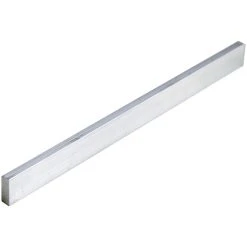 Mr. GARDENER UK-Verbinder, Aluminium, BxL: 5 X 150mm, 30 Stück