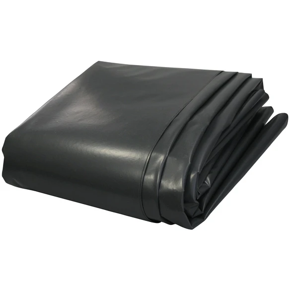 SUMMER FUN Bodenschutzplane, Breite: 550 Cm, Polyethylen (PE) 1 SUMMER FUN Bodenschutzplane, Breite: 550 Cm, Polyethylen (PE)