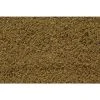 Scherf Spielsand, Spielsand, 0,06 Mm, Braun | Gold, 25 Kg