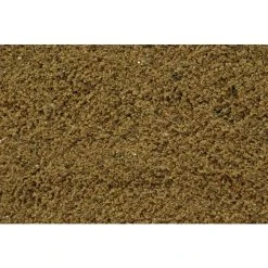 Scherf Spielsand, Spielsand, 0,06 Mm, Braun | Gold, 25 Kg