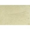 Scherf Spielsand, Spielsand, 0,1 Mm, Südsee-Beige, 25 Kg