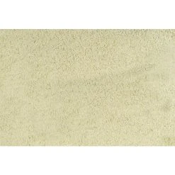 Scherf Spielsand, Spielsand, 0,1 Mm, Südsee-Beige, 25 Kg