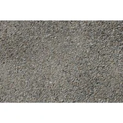 Scherf Fugensand, Fugensand, 0,01 Mm, Hellgrau, 25 Kg