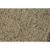 Scherf Rasenquarzsand, Rasensand, 0,06 Mm, Beige, 25 Kg