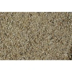 Scherf Rasenquarzsand, Rasensand, 0,06 Mm, Beige, 25 Kg