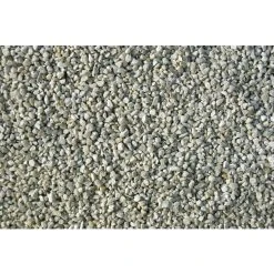 Scherf Streusplitt, Streu- Und Pflastersplitt, 25 Kg