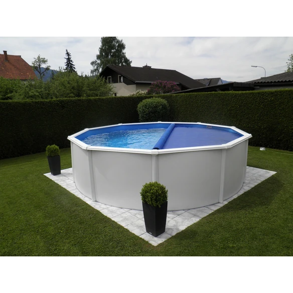 KWAD Solarplane, Schwimmbecken, Pools 1 KWAD Solarplane, Schwimmbecken, Pools