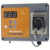 Steinbach Automatische Chlor Dosieranlage, Für Styroporpool