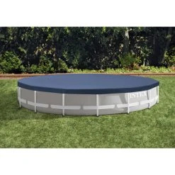 Intex Abdeckplane, Pools, Schwimmbecken