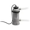 Intex Pool-Heizung, Max. Heizleistung: 3000 W, Für Pools Bis: 17 M³