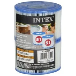 Intex Pool-Filterkartusche