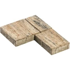 Mr. GARDENER Pflasterstein »Rio Vouga«, Beton