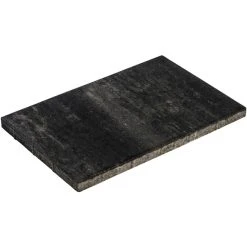 Mr. GARDENER Terrassenplatte »Rabanos«, Beton, Kanten: Gefast