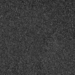 Mr. GARDENER Sand, 25 Kg, Körnung: 2,2 Mm