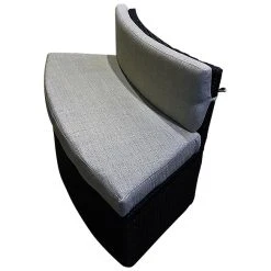 Gartenkrone Whirlpoolmöbel