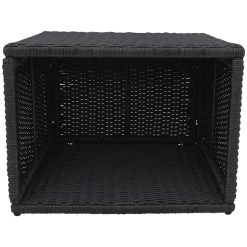 Gartenkrone Whirlpoolmöbel