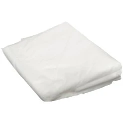 Windhager Gartenvlies, 10X1.5M