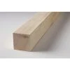 Binderholz Konstruktionsvollholz, BxL: 120 X 6500 Mm, Kiefer