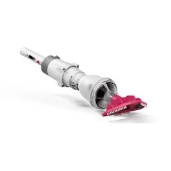 BWT Pool-Reiniger »BC 02«, Breite: 16,5 Cm, Rosa