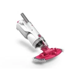 BWT Pool-Reiniger »BC 30«, Breite: 29 Cm, Rosa